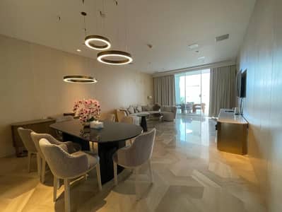 3 Bedroom Apartment for Rent in Palm Jumeirah, Dubai - WhatsApp Image 2025-02-20 at 6.21. 35 PM. jpeg