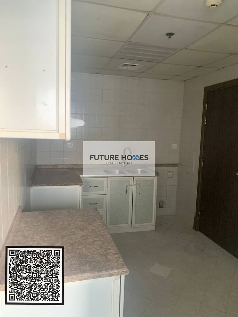 2 WhatsApp Image 2023-09-26 at 5.37. 09 PM. jpg