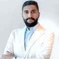 Abdelrahman Zidane Abdelrahman Zidane