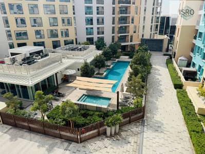 Studio for Sale in Muwaileh, Sharjah - IMG_0869. jpg