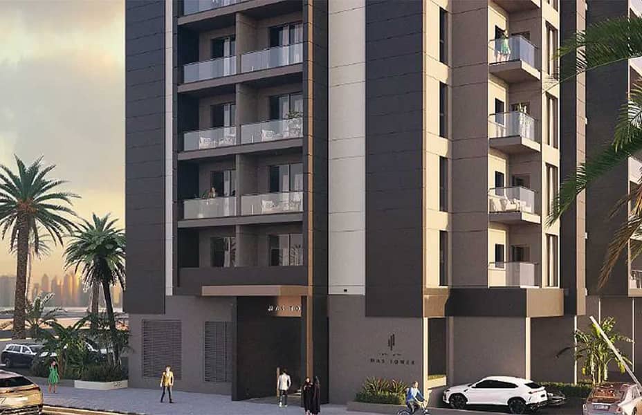 26 Mas-Tower-at-DSO-by-Revi-Realty-Banner. jpg