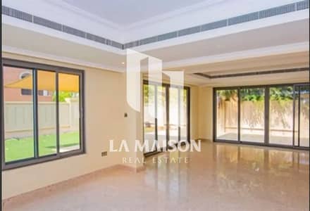 4 Bedroom Villa for Sale in Saadiyat Island, Abu Dhabi - 11628556-3b321o_cleanup. jpg