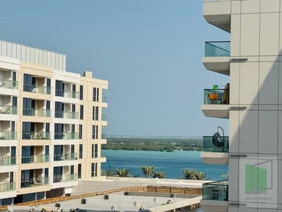 3 Bedroom Apartment for Rent in Saadiyat Island, Abu Dhabi - WhatsApp Image 2024-12-05 at 14.08. 44 (1). jpeg