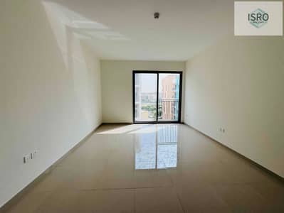 Studio for Sale in Muwaileh, Sharjah - IMG_0875. jpg