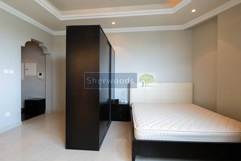 2 watermark (1). jpg