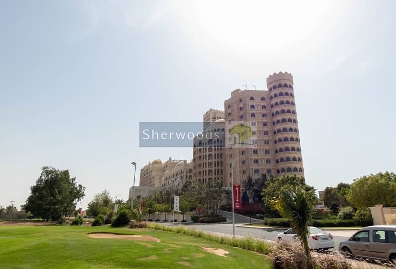 11 watermark (10). jpg