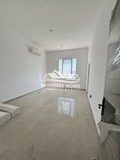 2 Bedroom Apartment for Rent in Al Shahama, Abu Dhabi - WhatsApp Image 2025-02-20 at 10.25. 08 PM (3). jpeg