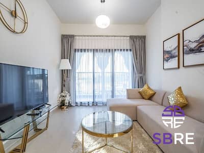 1 Bedroom Flat for Sale in Jumeirah Golf Estates, Dubai - Unknown-16 2. jpeg