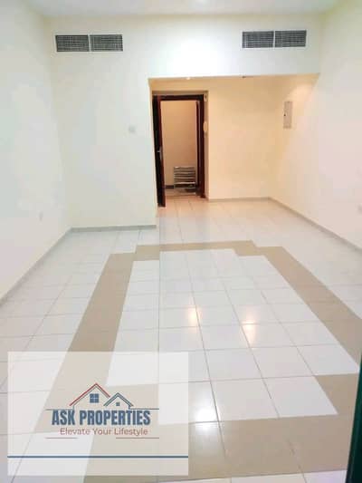 1 Bedroom Apartment for Rent in Al Qasimia, Sharjah - 1739977635932. jpg