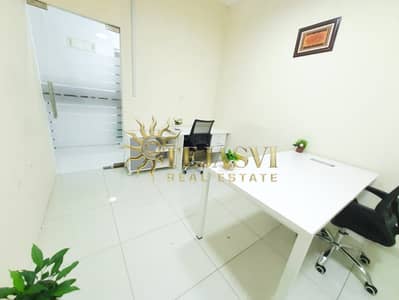 Office for Rent in Bur Dubai, Dubai - 2fda7f8d-d28e-4b06-ad83-c8f5ff151b97. jpg