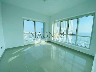 3 Bedroom Flat for Rent in Jumeirah Lake Towers (JLT), Dubai - WhatsApp Image 2024-09-25 at 2.45. 50 PM (1). jpeg