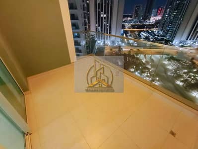 فلیٹ 1 غرفة نوم للبيع في جزيرة الريم، أبوظبي - 1356e705-c39d-4de4-9414-e537e486847a. png