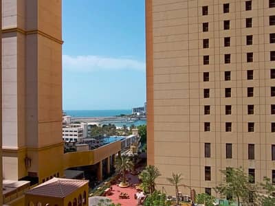 1 Bedroom Apartment for Rent in Jumeirah Beach Residence (JBR), Dubai - 21_02_2025-10_34_28-1530-0bf7925672e16b19dfd909f54297dfa7. jpeg