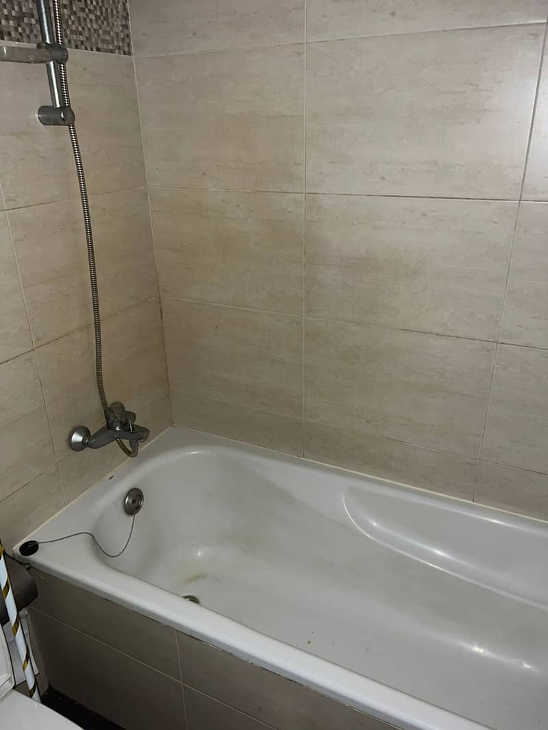 15 IMG-20250205-WA0039. jpg