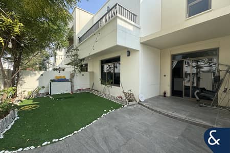Upgraded | Best Price On Market | Vacant