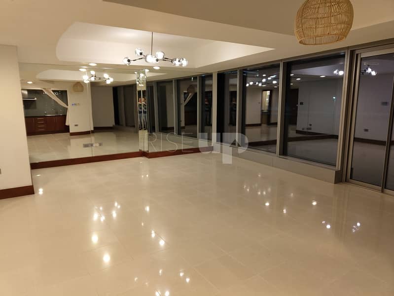 4 WTC 2BHK (19). jpg