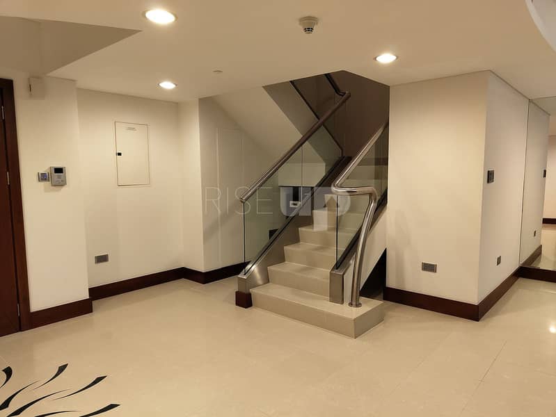 7 WTC 2BHK (22). jpg