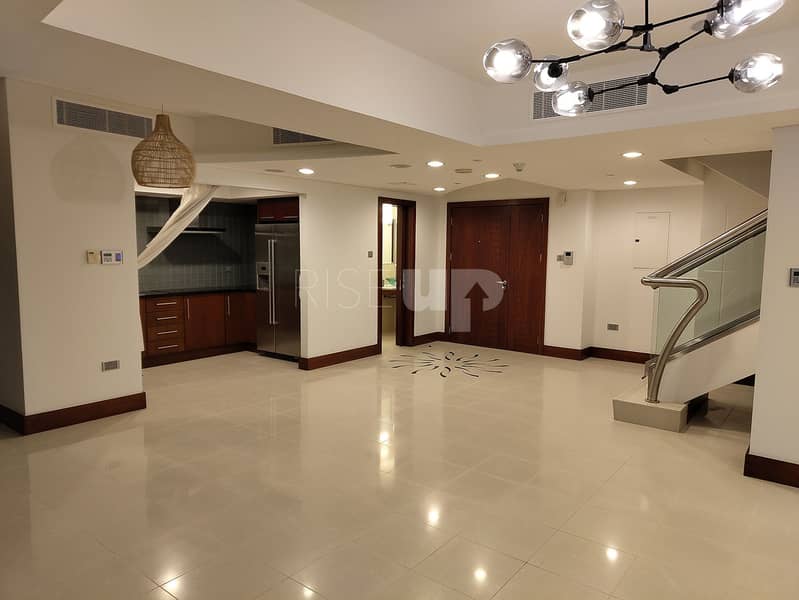 8 WTC 2BHK (21). jpg