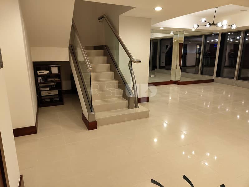 10 WTC 2BHK (15). jpg