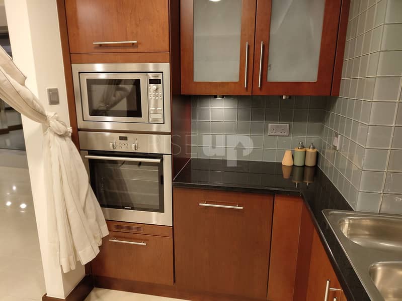 11 WTC 2BHK (18). jpg