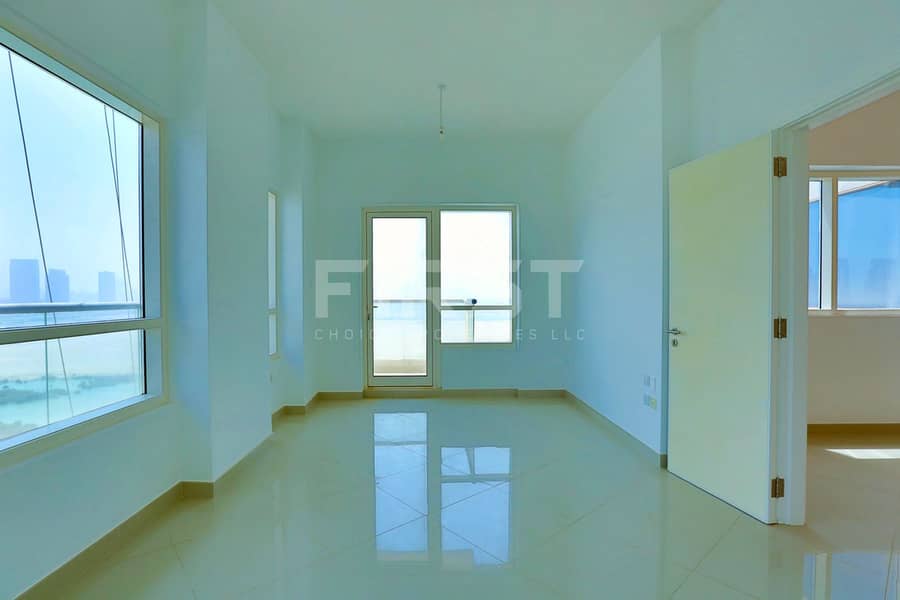 6 Internal Photo of 1 Bedroom Apartment in Oceanscape Shams Abu Dhabi Abu Dhabi UAE (8). jpg