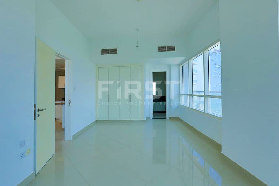 8 Internal Photo of 1 Bedroom Apartment in Oceanscape Shams Abu Dhabi Abu Dhabi UAE (7). jpg