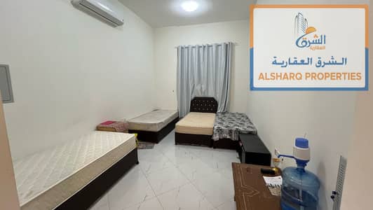 Studio for Rent in Al Rawda, Ajman - IMG-20250218-WA0031. jpg