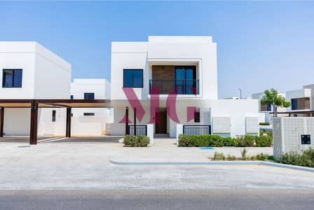 4 Bedroom Villa for Sale in Yas Island, Abu Dhabi - Screenshot 2025-01-26 173723. png