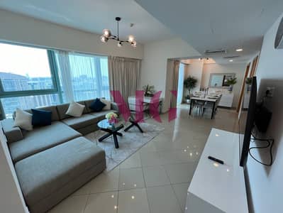 1 Bedroom Flat for Rent in Corniche Area, Abu Dhabi - 4b64d984-21f1-4442-aabd-79d14b7fceb7. jpg