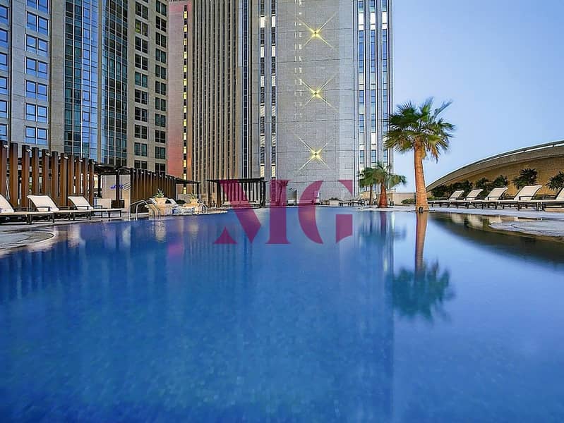 10 a383cfc885795c760e79a28f96f0c651-sofitel-abu-dhabi-corniche. jpg