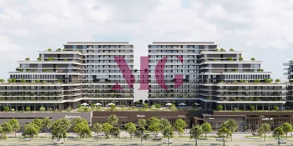 2 Bedroom Flat for Sale in Al Reem Island, Abu Dhabi - original. jpg