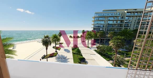 2 Bedroom Apartment for Sale in Saadiyat Island, Abu Dhabi - WhatsApp Image 2025-02-20 at 4.41. 26 PM (1). jpeg
