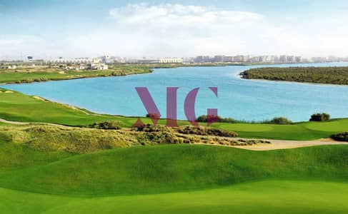 2 Bedroom Apartment for Sale in Yas Island, Abu Dhabi - 65ca07f22f07739d5f349884_65b8ae9b3af43cf735dac5d9_64e8660c99fed816ccc4cfd3_649edde12fe4740733d98736_649c3fba88afeb4da98338ab_img214 (1). png