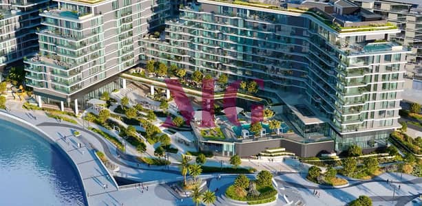 1 Bedroom Apartment for Sale in Saadiyat Island, Abu Dhabi - Screenshot 2025-02-21 110731. png