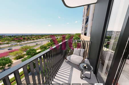 1 Bedroom Flat for Sale in Saadiyat Island, Abu Dhabi - Screenshot 2025-02-21 120608. png