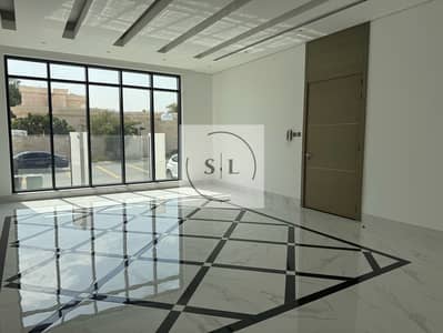 6 Bedroom Villa for Rent in Nad Al Hamar, Dubai - IMG-20250221-WA0036. jpg