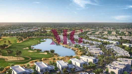 3 Bedroom Townhouse for Sale in Yas Island, Abu Dhabi - general-images0-n-a--0x0. jpg