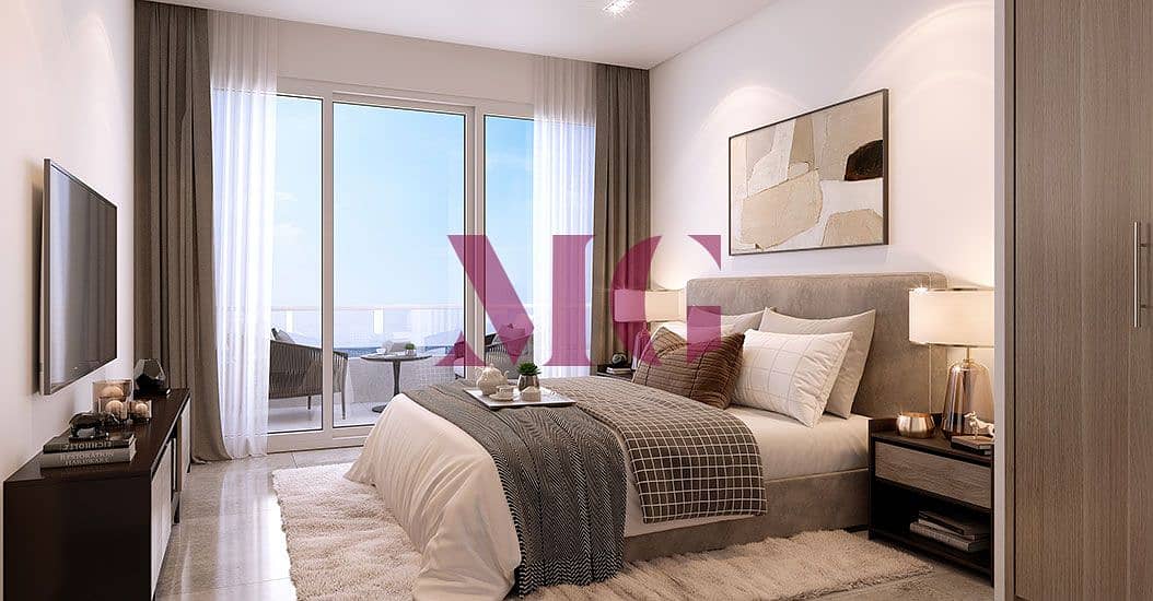 6 10-factors-to-consider-before-buying-properties-in-yas-island. jpg