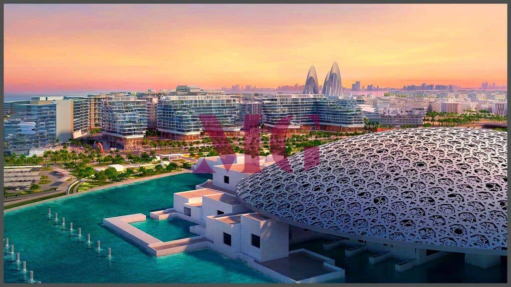 3 The-Source-by-Aldar-Properties-at-Saadiyat-Island-pic-21-1024x576. jpg