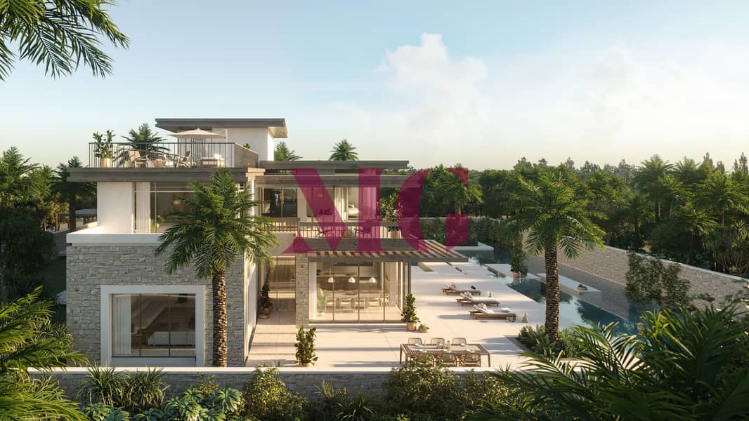 9 Rabia_Villa_Arial_E1. jpg