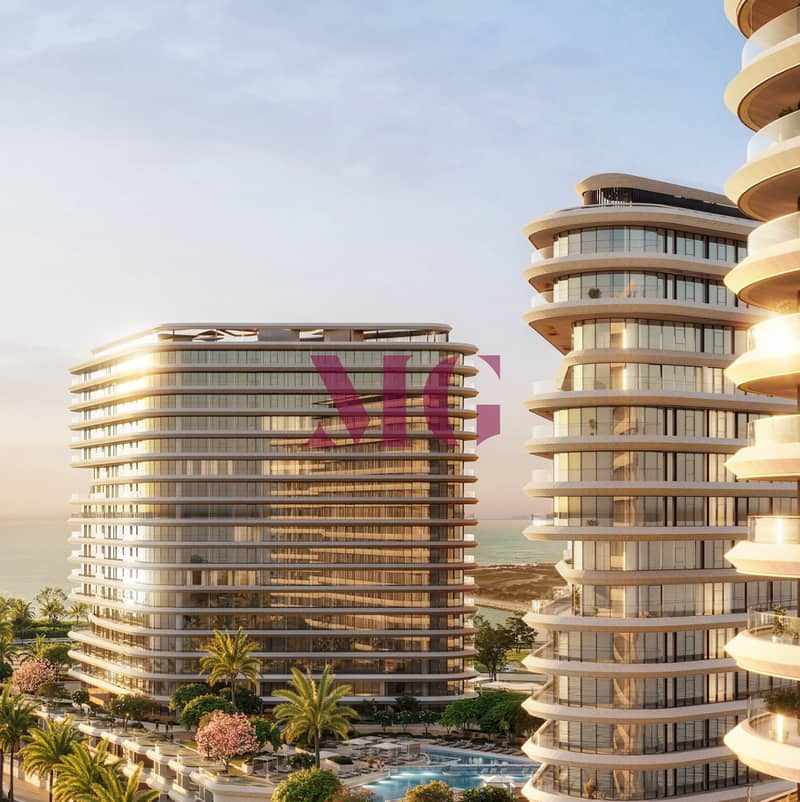 4 Sea-La-Vie_Aerial-view. jpg