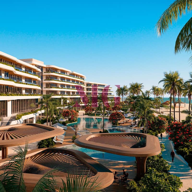 3 EXTRIOR-SHA-RESIDENCES-VILLAS-AL 2. jpg