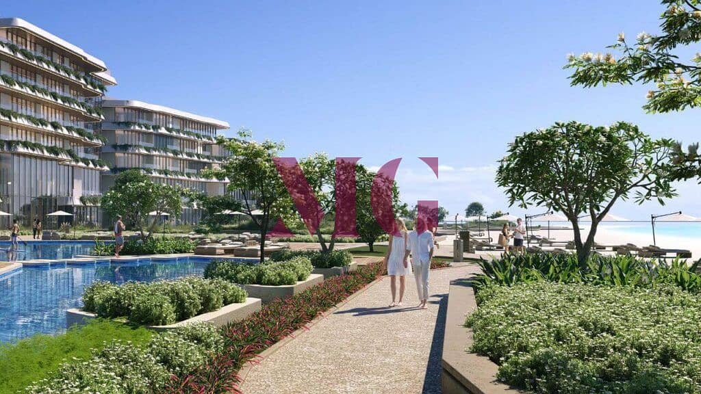 4 EXTERIOR-SHA-RESIDENCES-APARTMEN. jpg
