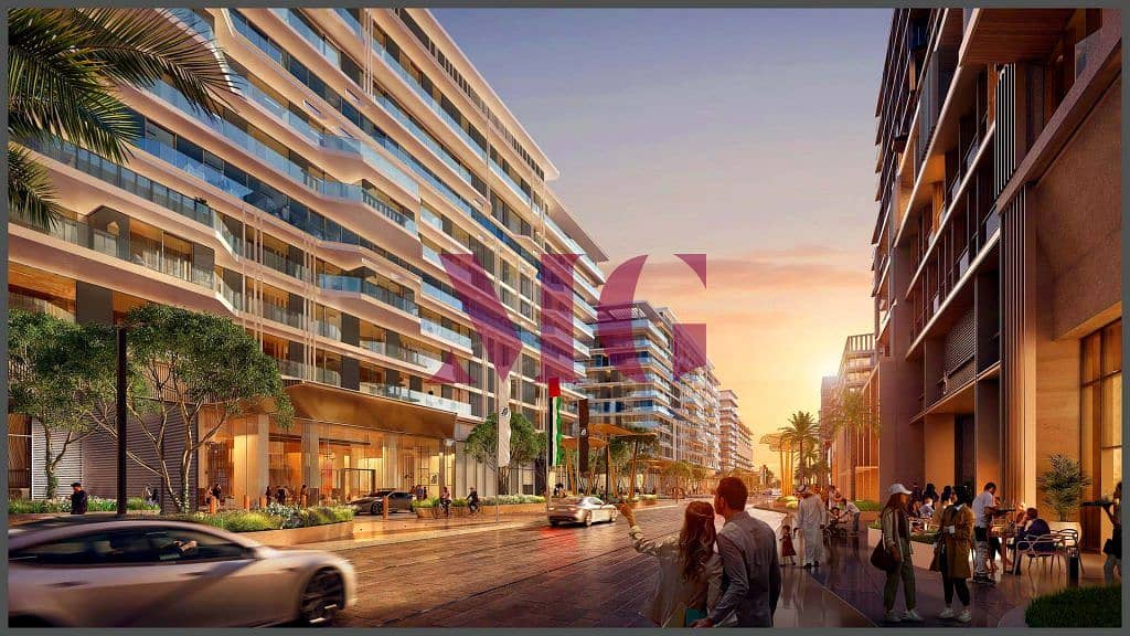 6 The-Source-by-Aldar-Properties-at-Saadiyat-Island-pic-2-1024x576. jpg