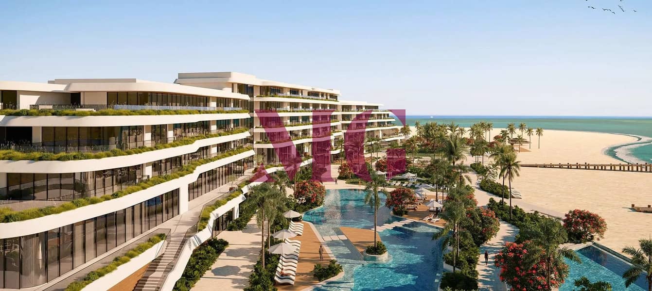 6 sha-residences-26. jpg