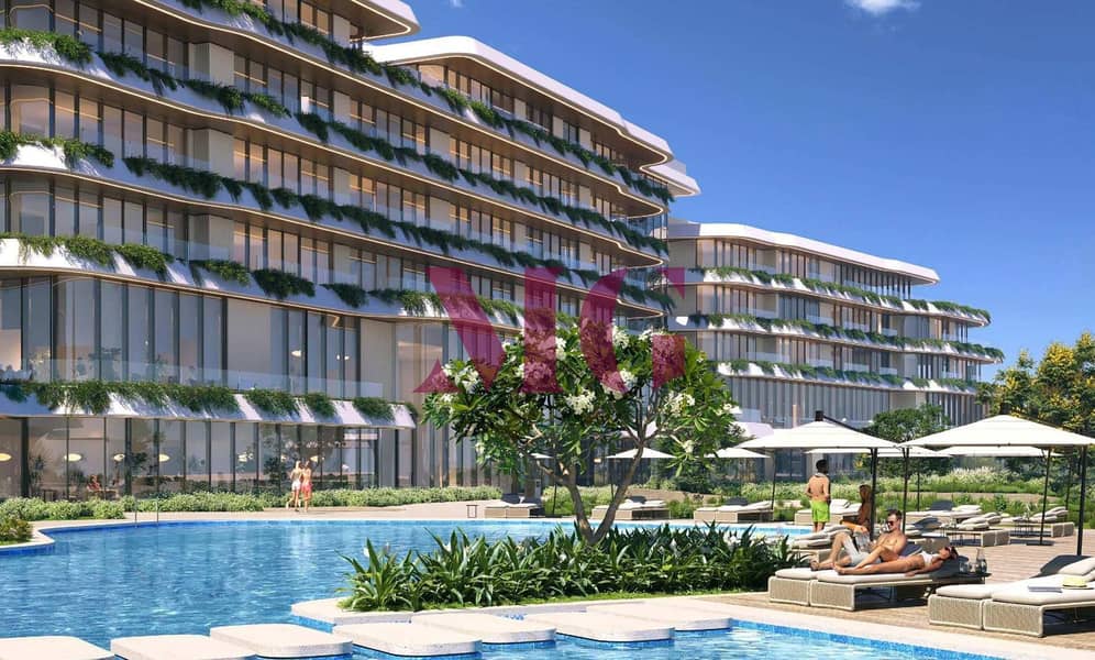 8 sha-residences-4. jpg