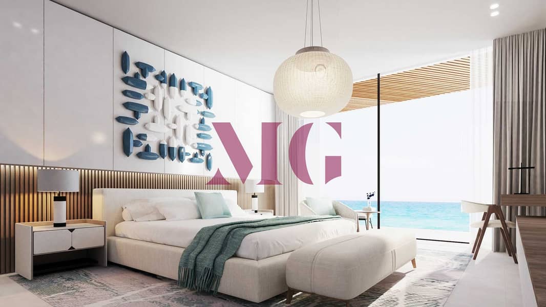 10 sea-la-vie-residences-4. jpg
