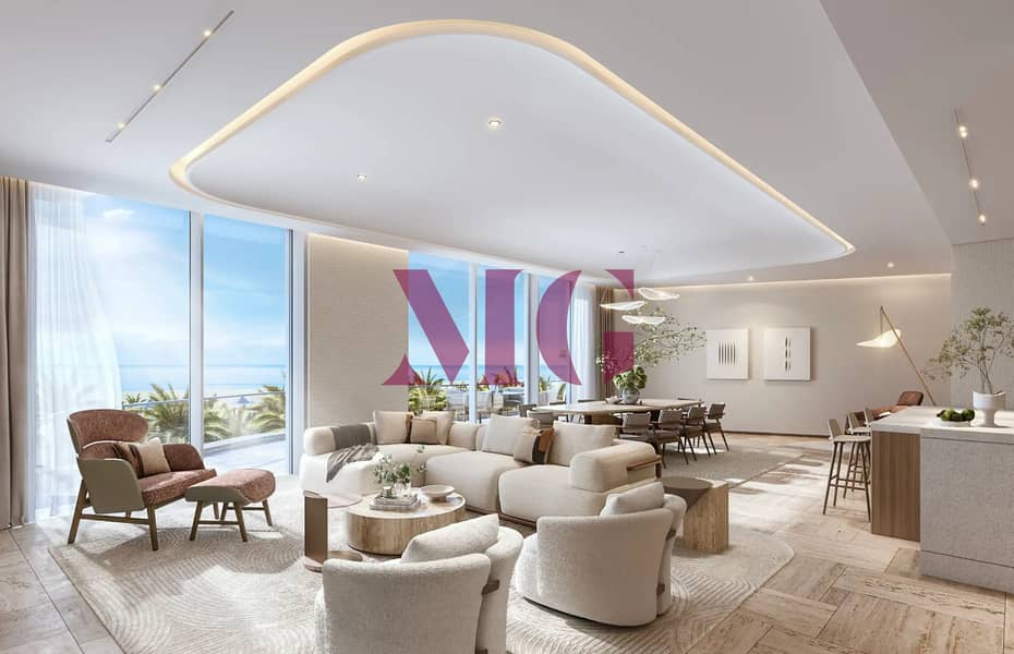 10 APARTMENT_LIVING AND DINING VIEW. jpg