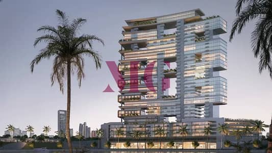 1 Bedroom Apartment for Sale in Al Reem Island, Abu Dhabi - 19910. jpg