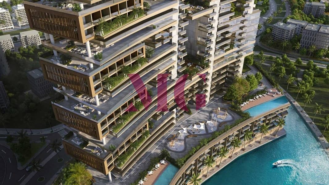 4 Radiant-Marina-Towers-Amenities. jpg
